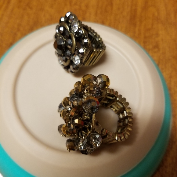 Ring bundle - Picture 4 of 6